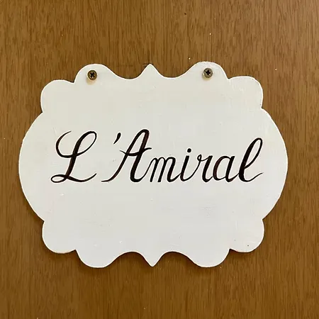 Aparthotel Le Ptit Mousse *